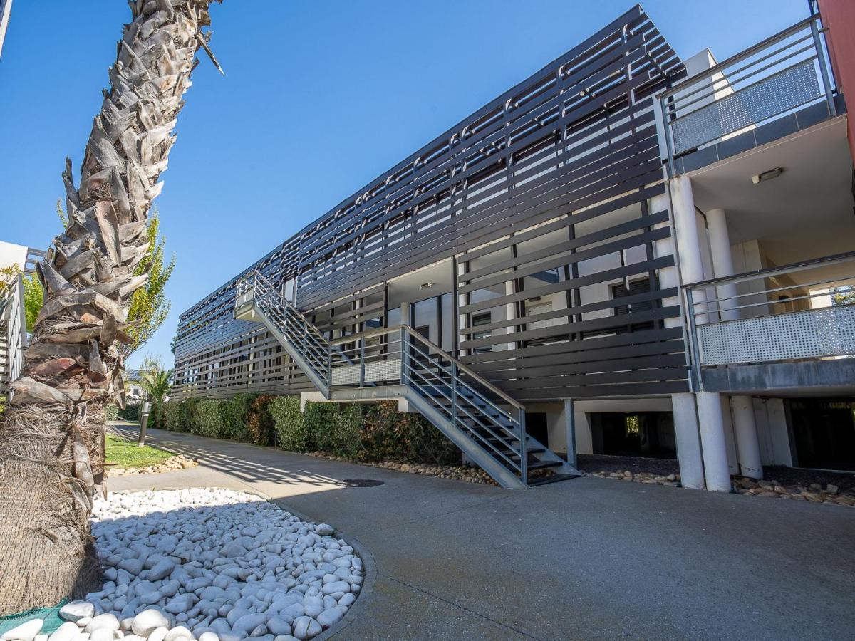 Apartment Le Golf Clair By Interhome Saint-Cyprien  Eksteriør billede