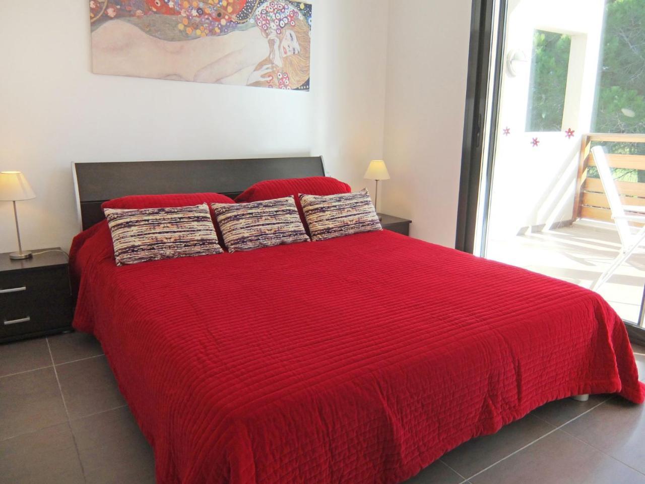 Apartment Le Golf Clair By Interhome Saint-Cyprien  Eksteriør billede