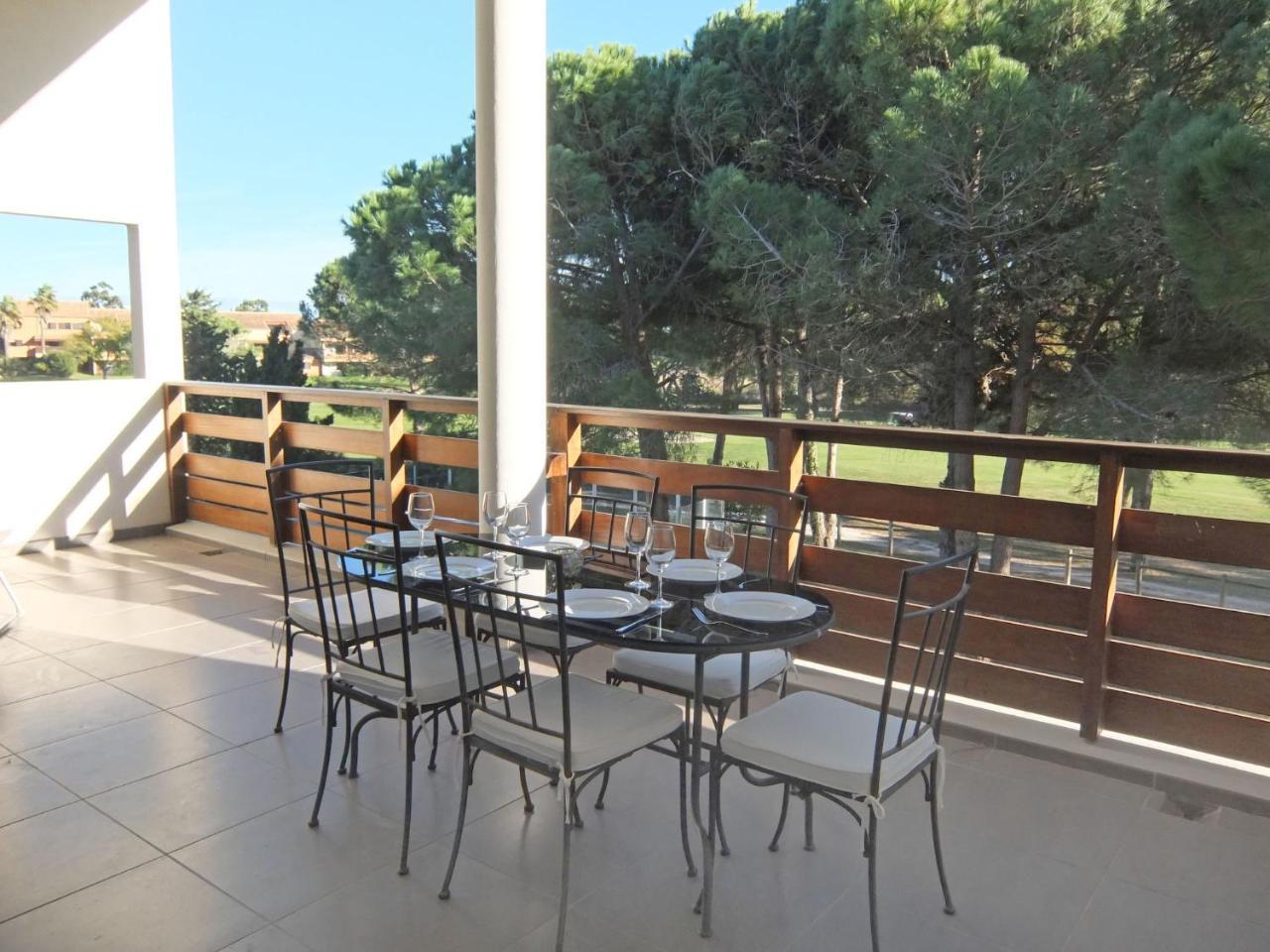 Apartment Le Golf Clair By Interhome Saint-Cyprien  Eksteriør billede