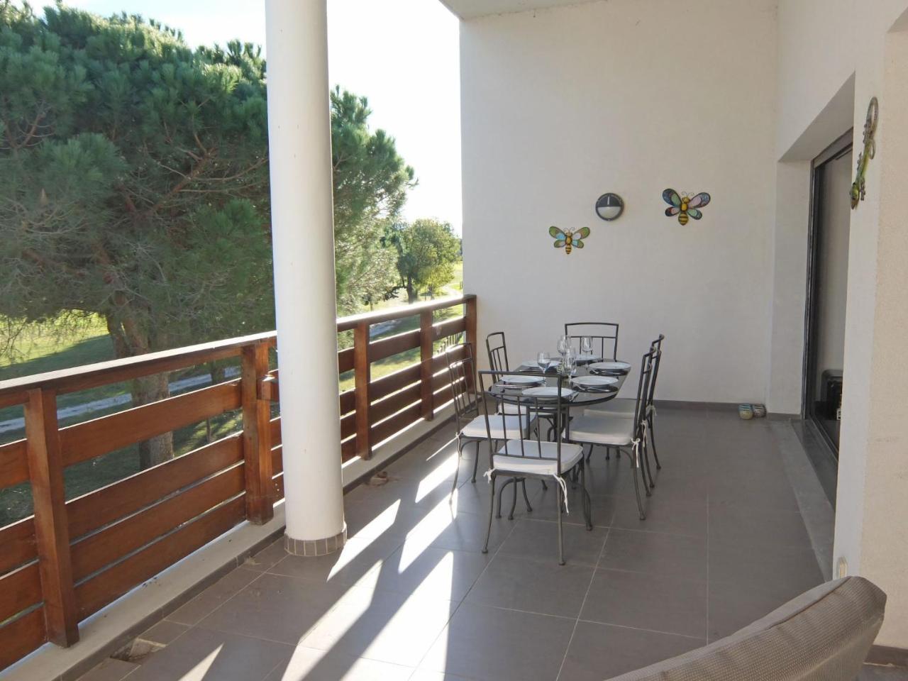 Apartment Le Golf Clair By Interhome Saint-Cyprien  Eksteriør billede